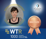 BRONZE Ukraine (Допис у Facebook) (1).png