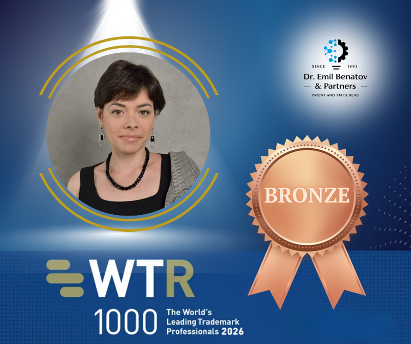 BRONZE Ukraine (Допис у Facebook) (1).png