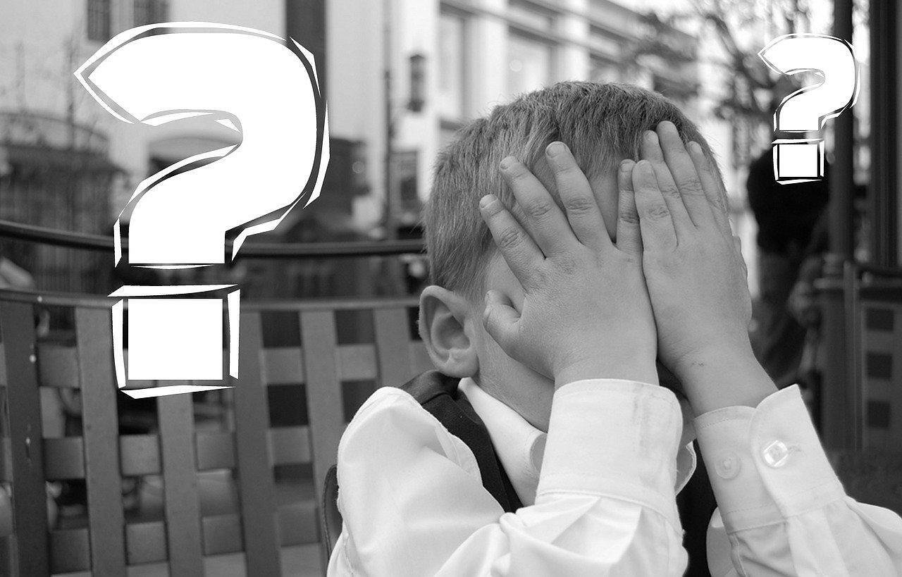 7 поширених помилок бізнесу у сфері інтелектуальної власності та як їх уникнути