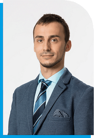 Владислава Николова призначено заступником члена Комісії з професійної етики epi
